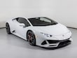 Lamborghini Huracan EVO