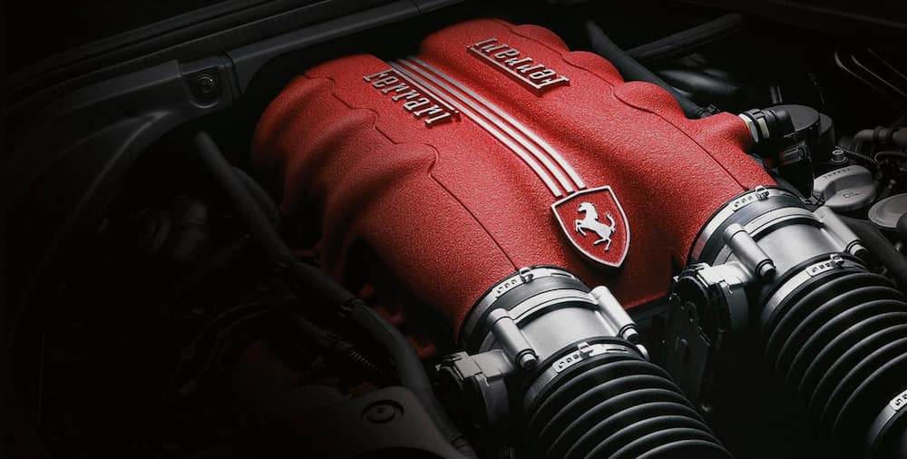 Ferrari-engine.jpg