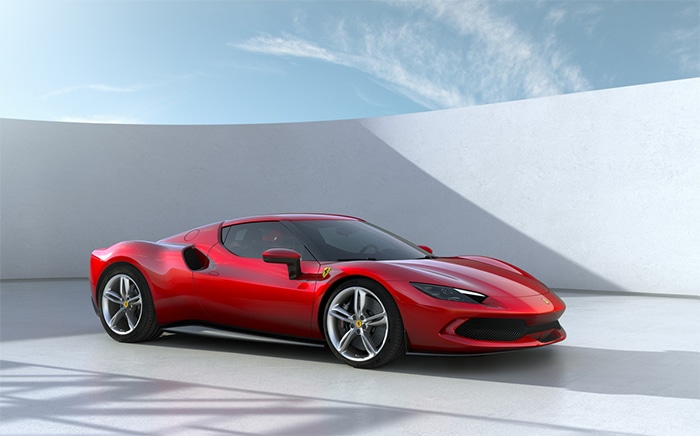 ferrarin296-GTB-Blog.jpg