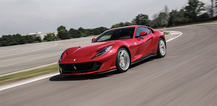 812-superfast-blog.jpg
