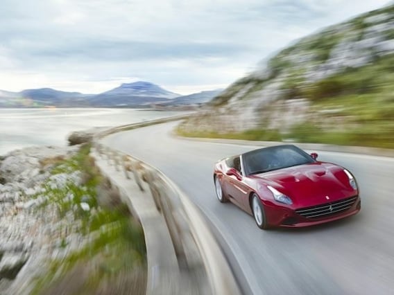 exotic car rental frisco tx