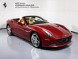 Ferrari California T - 70th