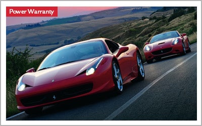 Ferrari Car Repair Maintenance In Plano Tx Boardwalk Ferrari Car Service Center