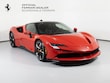 Ferrari SF90 Stradale