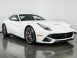 Ferrari F12berlinetta