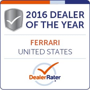Ferrari Dealer of the Year.jpg