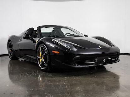 Ferrari 458 Spider For Sale >> Used 2015 Ferrari 458 Spider For Sale Plano Tx Vin Zff68nha1f0209884 Ferrari 458 Spider For Sale >> Used 2015 Ferrari 458 Spider For Sale Plano Tx Vin Zff68nha1f0209884