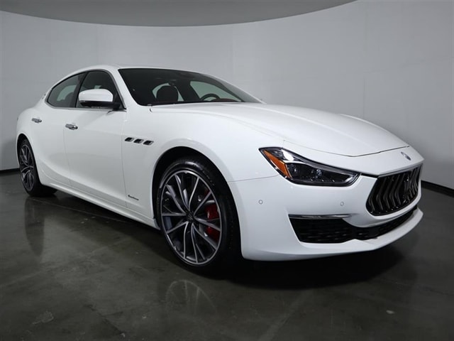 Maserati Q4 Price >> New 2019 Maserati Ghibli For Sale Or Lease Plano Tx Vin Maserati Q4 Price >> New 2019 Maserati Ghibli For Sale Or Lease Plano Tx Vin