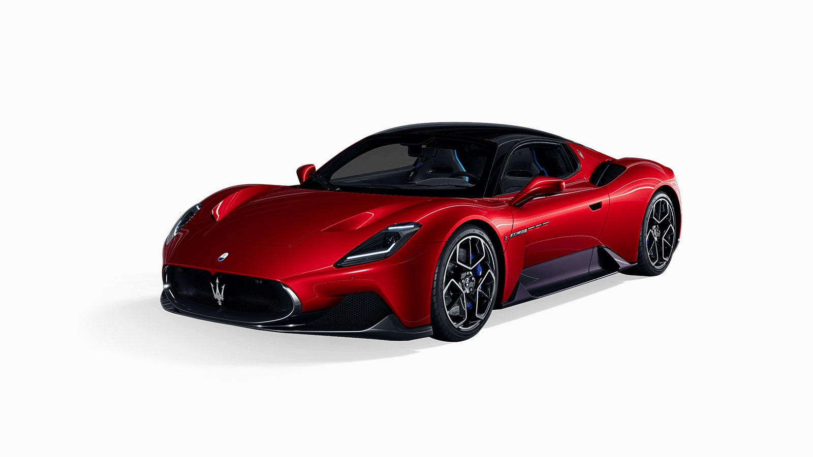 red02.jpg