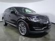 Lincoln MKX