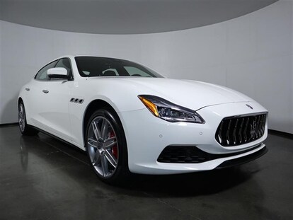 Maserati Q4 Price >> Certified Pre Owned 2019 Maserati Quattroporte For Sale In Plano Tx Vin Zam56yraxk1309904 Maserati Q4 Price >> Certified Pre Owned 2019 Maserati Quattroporte For Sale In Plano Tx Vin Zam56yraxk1309904
