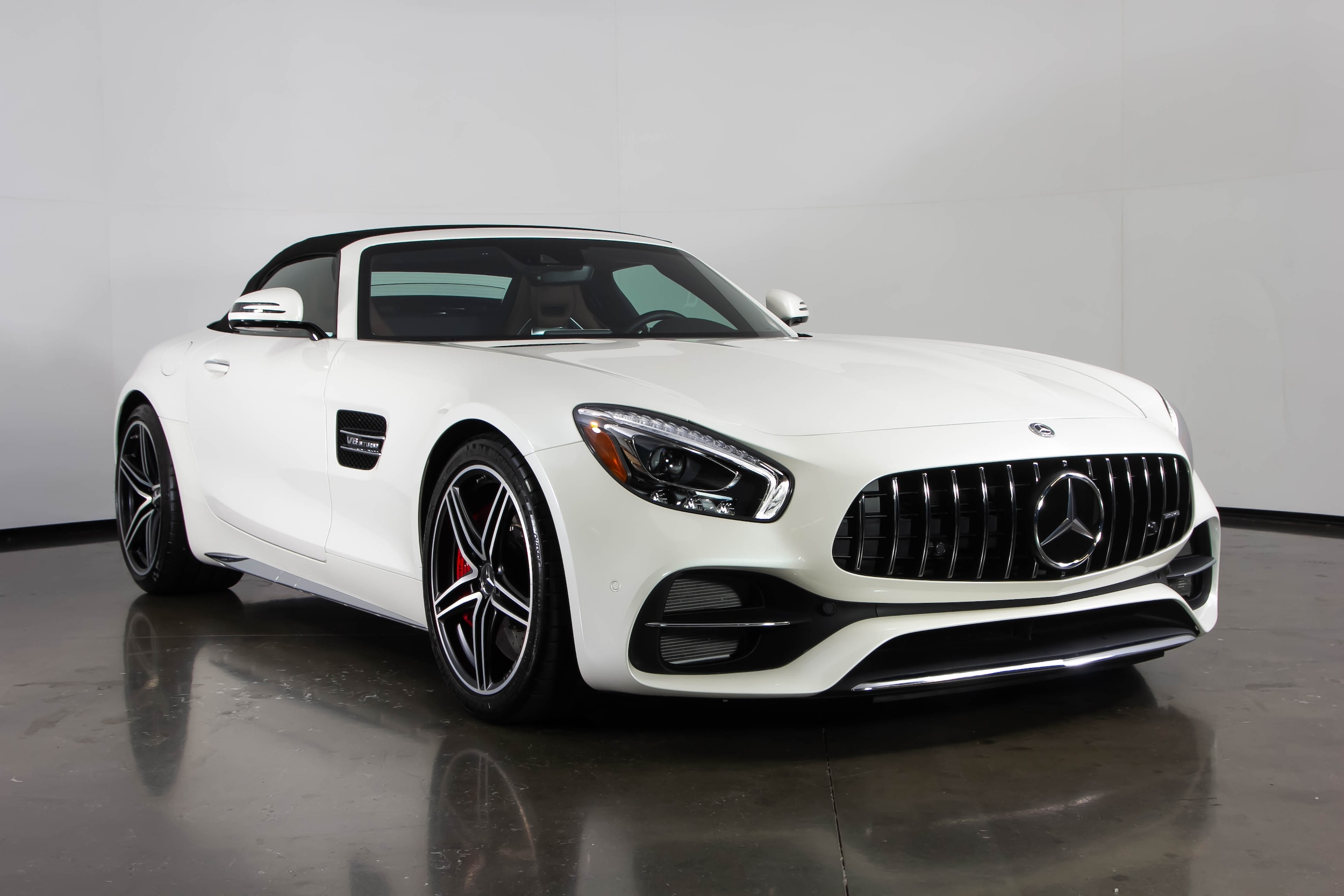 Mercedes Benz Plano >> Used 2018 Mercedes Benz Amg Gt C For Sale In Plano Tx Vin Wddyk8aa7ja019679 Mercedes Benz Plano >> Used 2018 Mercedes Benz Amg Gt C For Sale In Plano Tx Vin Wddyk8aa7ja019679