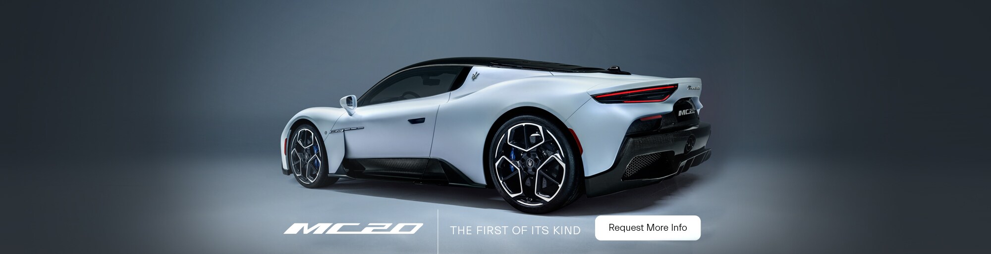 Boardwalk Maserati Maserati Dealership Plano TX Near Dallas/Fort Worth