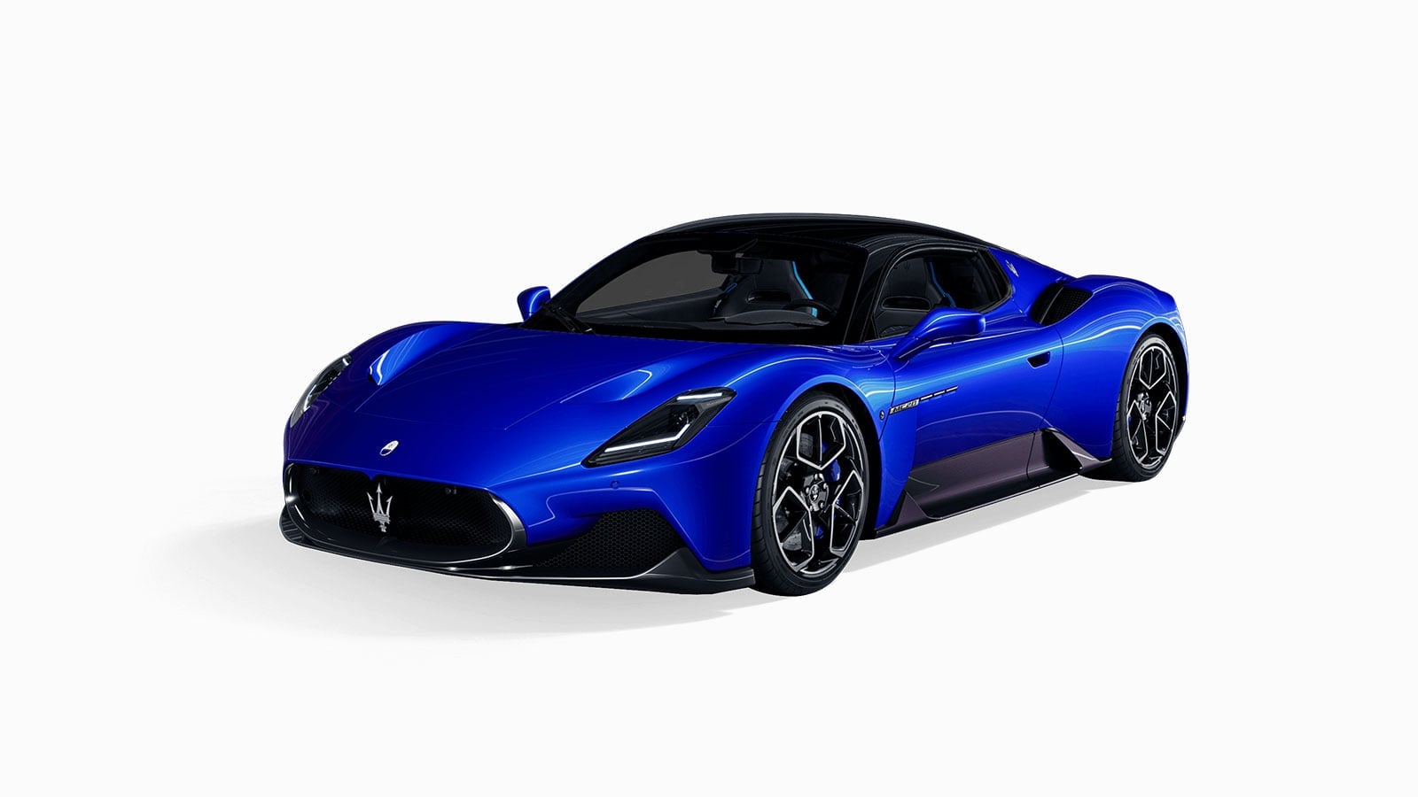 blue02.jpg