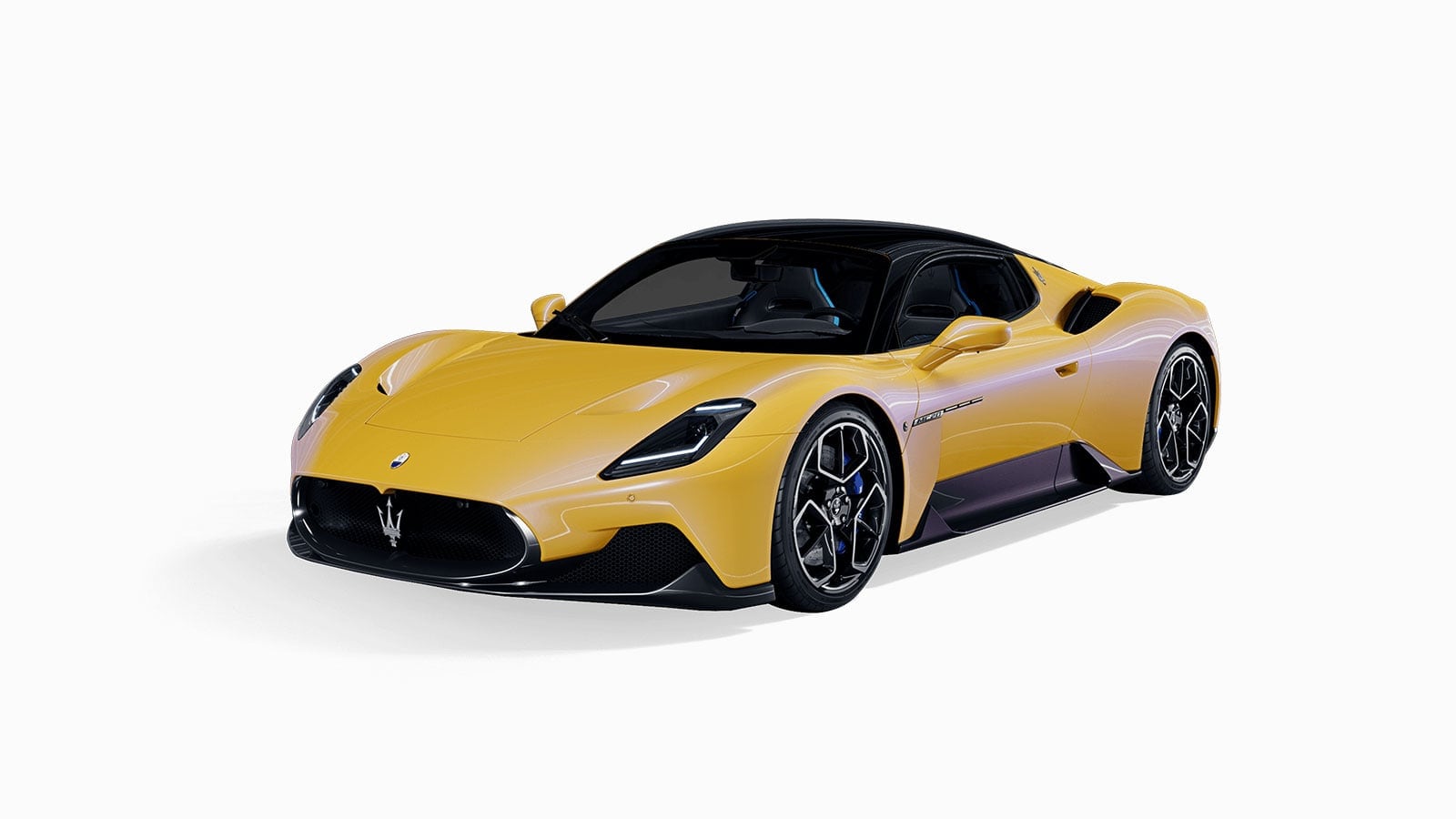 yellow02.jpg