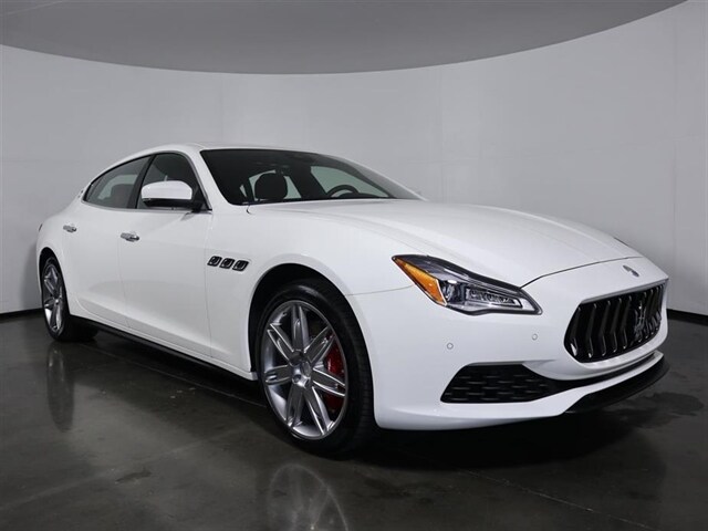 Maserati Q4 Price >> New 2018 Maserati Quattroporte For Sale Or Lease Plano Tx Vin Maserati Q4 Price >> New 2018 Maserati Quattroporte For Sale Or Lease Plano Tx Vin