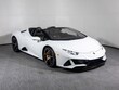Lamborghini Huracan EVO