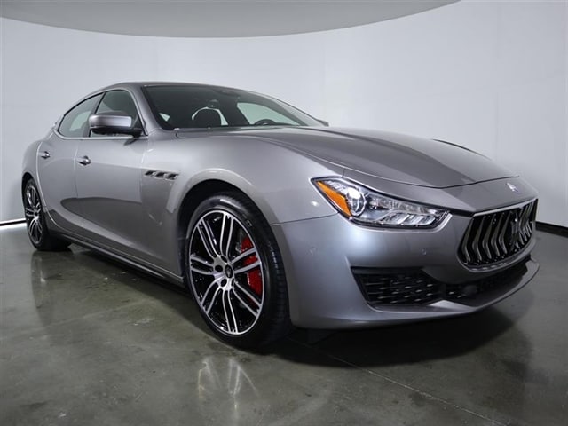 Maserati Q4 Price >> New 2019 Maserati Ghibli For Sale Or Lease Plano Tx Vin Maserati Q4 Price >> New 2019 Maserati Ghibli For Sale Or Lease Plano Tx Vin