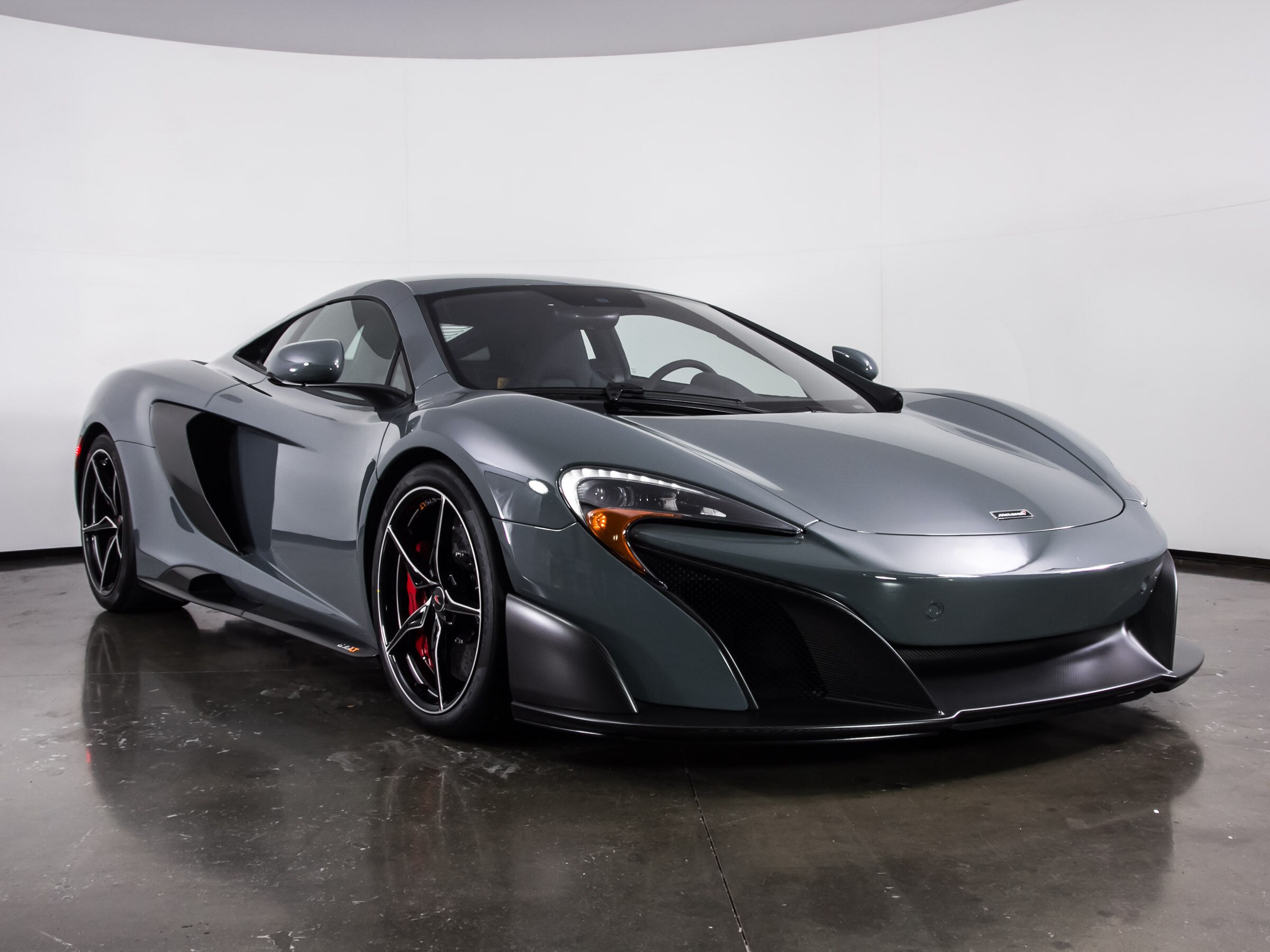 Mclaren For Sale >> Used 2016 Mclaren 675lt For Sale In Plano Tx Vin Sbm11raa0gw675102 Mclaren For Sale >> Used 2016 Mclaren 675lt For Sale In Plano Tx Vin Sbm11raa0gw675102