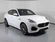 Maserati Grecale