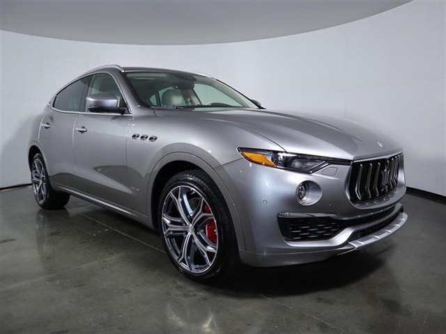 Maserati Levante For Sale >> New 2019 Maserati Levante For Sale Or Lease Plano Tx Vin Zn661yulxkx315570 Maserati Levante For Sale >> New 2019 Maserati Levante For Sale Or Lease Plano Tx Vin Zn661yulxkx315570