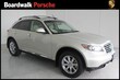  INFINITI FX35