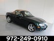  Mazda MX-5 Miata