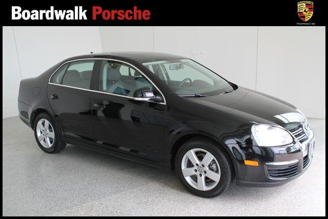 used volkswagen jetta for sale jacksonville fl 3vwrm71kx9m090401 autonation ford orange park autonation ford orange park