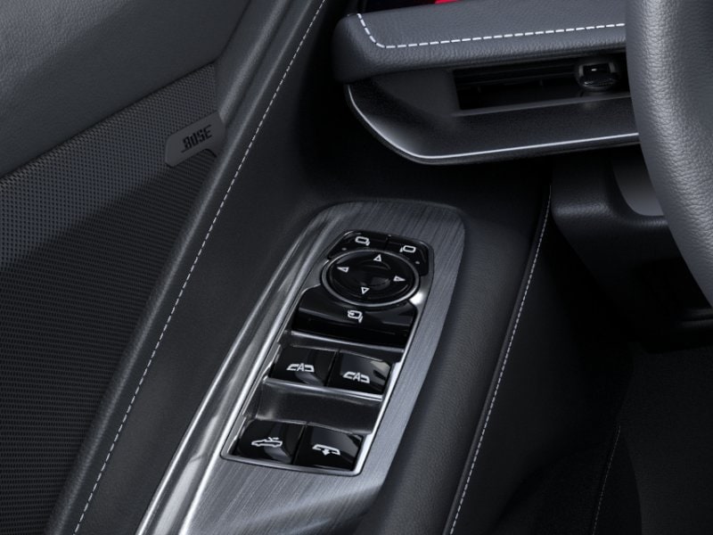 2026 Chevrolet Corvette 1LZ - Photo 47