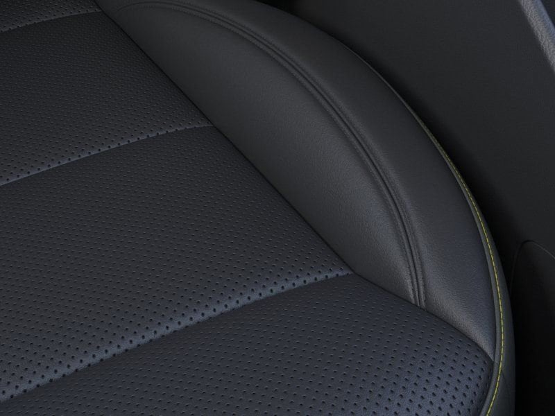 2026 Chevrolet Trax Activ - Photo 24