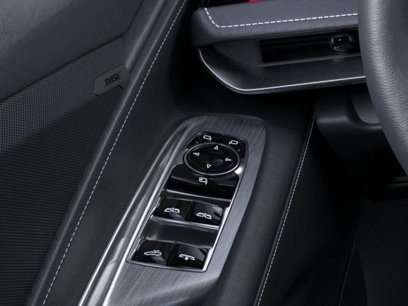 2026 Chevrolet Corvette 1LZ - Photo 22