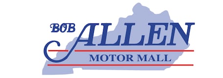 Bob Allen Chevrolet GMC