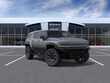  GMC HUMMER EV SUV