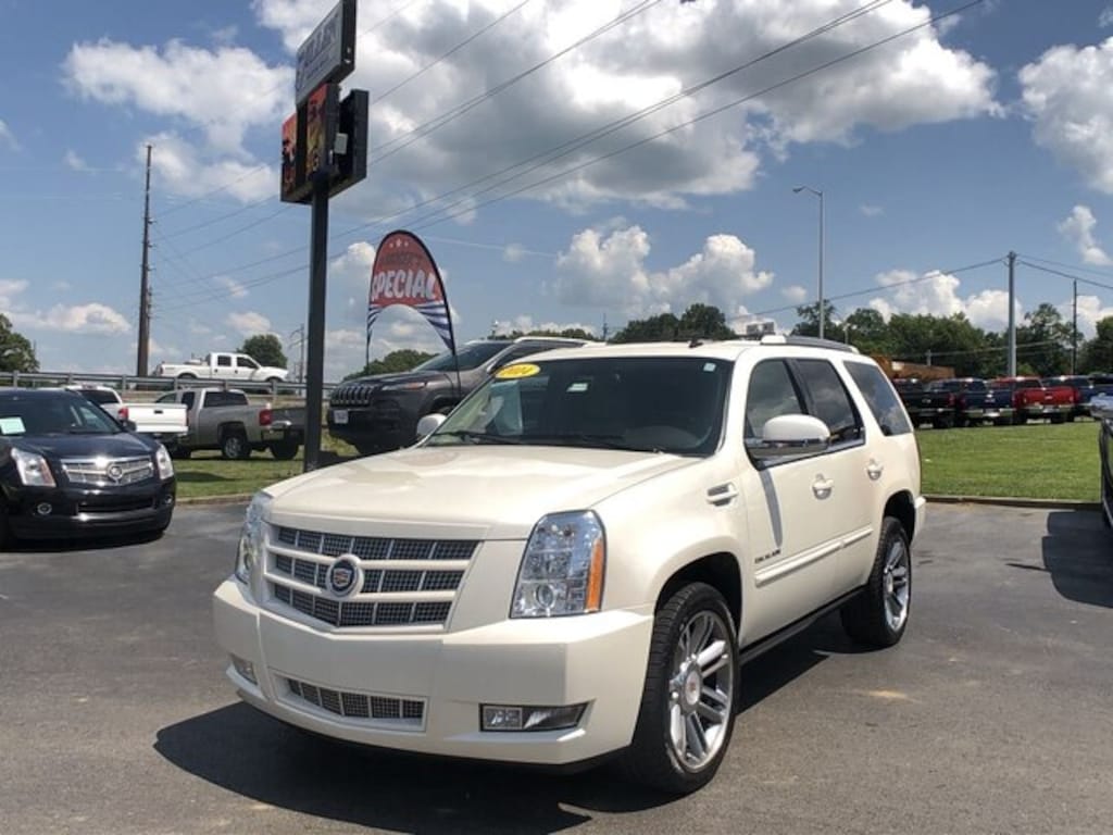 2014 Cadillac Escalade For Sale >> Used 2014 Cadillac Escalade For Sale At Bob Allen Motormall Vin 2014 Cadillac Escalade For Sale >> Used 2014 Cadillac Escalade For Sale At Bob Allen Motormall Vin