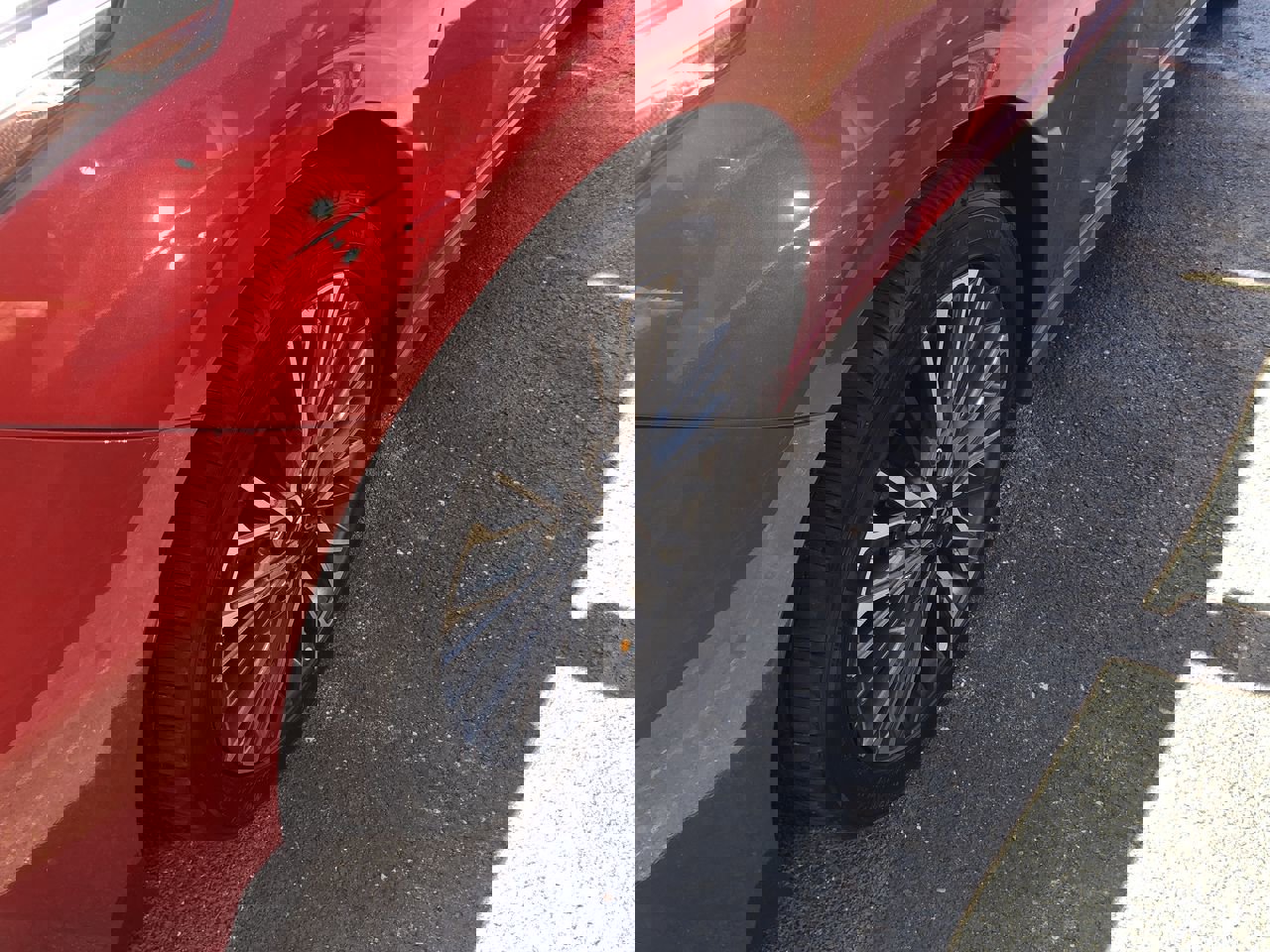 3KPF54AD5RE762104