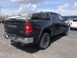2026 Ram 1500 LARAMIE CREW CAB 4X4 5'7 BOX Pickup