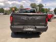 2026 Ram 2500 BIG HORN CREW CAB 4X4 6'4 BOX Pickup