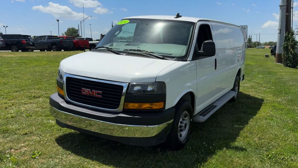 1GTW7AFP8R1239058