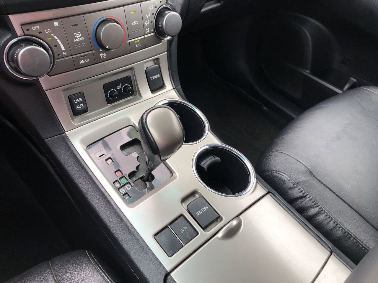 View 20