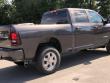 2026 Ram 2500 BIG HORN CREW CAB 4X4 6'4 BOX Pickup