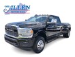 Ram 3500