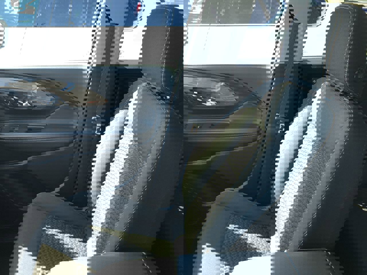 View 22