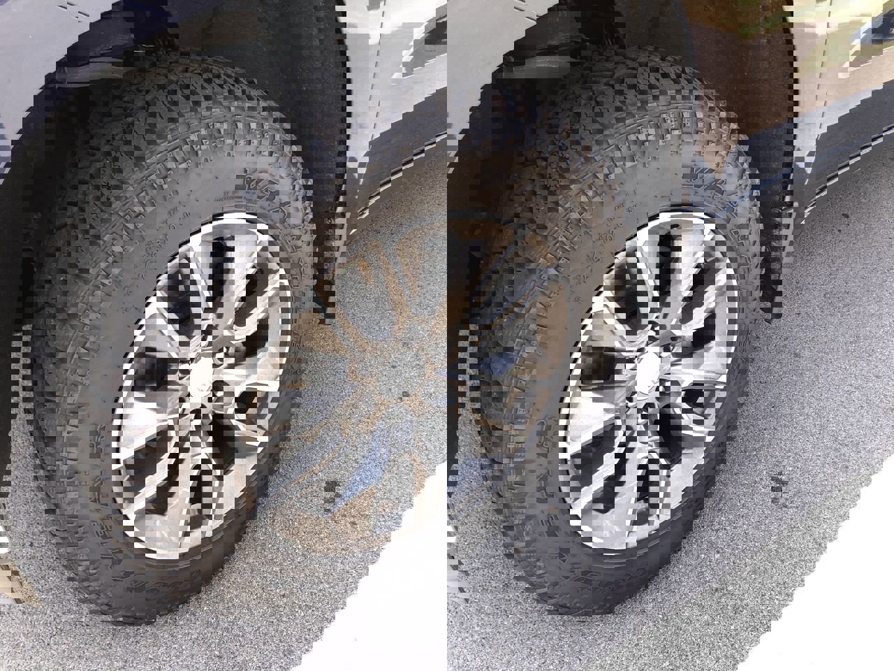 1GCPYJEK8NZ119506
