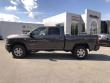2026 Ram 2500 BIG HORN CREW CAB 4X4 6'4 BOX Pickup