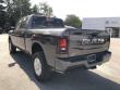2026 Ram 2500 BIG HORN CREW CAB 4X4 6'4 BOX Pickup