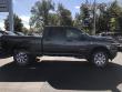 2026 Ram 2500 BIG HORN CREW CAB 4X4 6'4 BOX Pickup