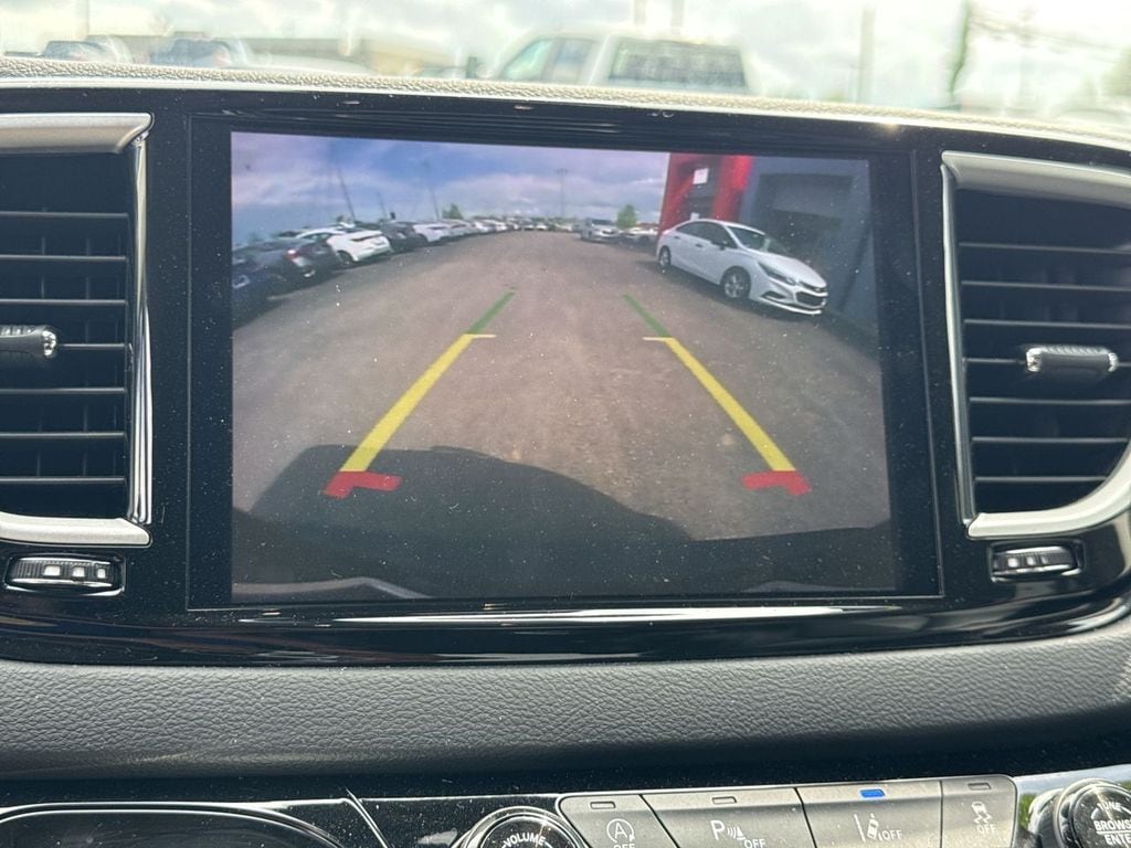 View 30