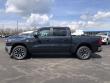 2026 Ram 1500 LARAMIE CREW CAB 4X4 5'7 BOX Pickup