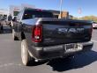 2026 Ram 2500 BIG HORN CREW CAB 4X4 6'4 BOX Pickup