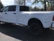 2026 Ram 3500 BIG HORN CREW CAB 4X4 8' BOX Pickup